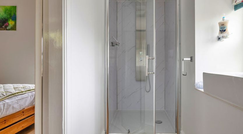 Photo of Moelis Granary