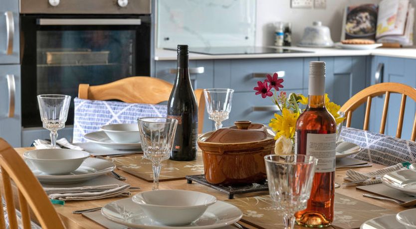 Photo of Moelis Granary