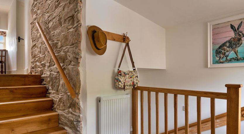 Photo of Moelis Granary