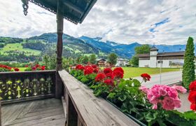 Photo of trojer-apartment