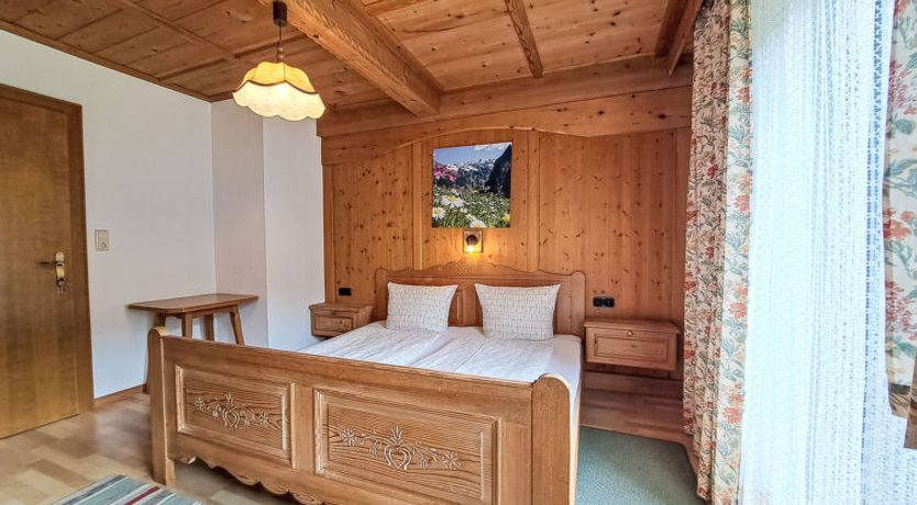 Photo of Trojer Apartment 2