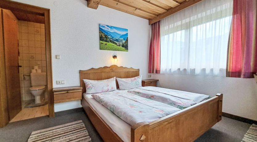 Photo of Trojer Apartment 2