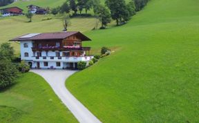 Photo of Stummer Blick