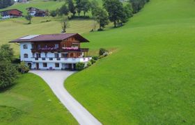 Photo of stummer-blick