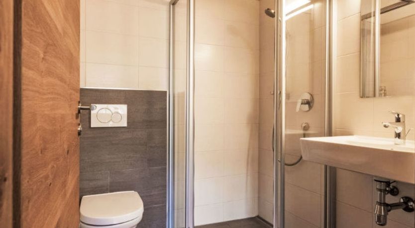 Photo of Apartment Söllbacherhof Apartment 3