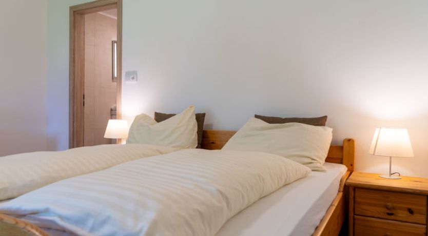 Photo of Wohnung Garten 2 Seeblick Apartment 6