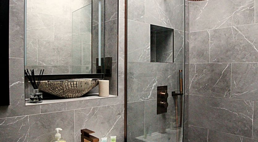 Photo of Highfield House