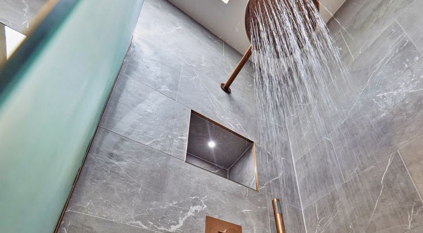 Photo of Highfield House