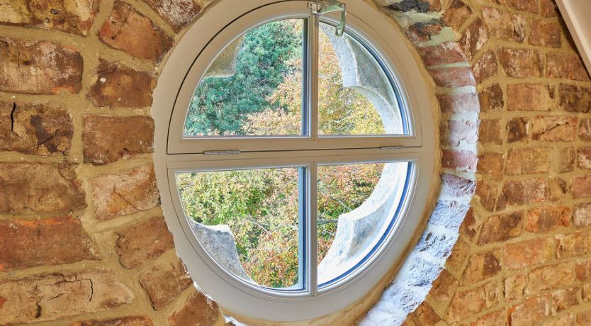 Photo of Highfield House