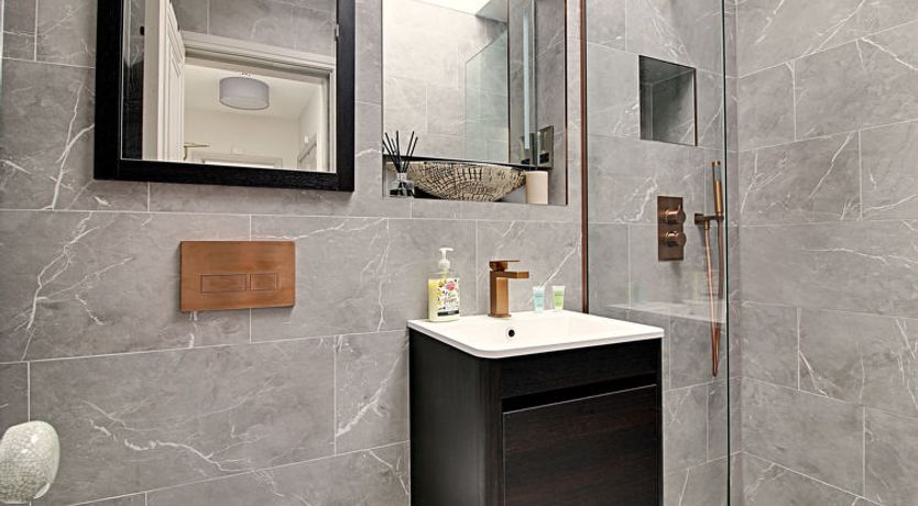 Photo of Highfield House