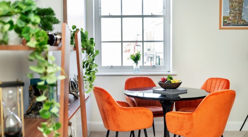 Photo of Market View Ripon