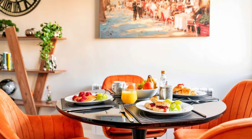 Photo of Market View Ripon