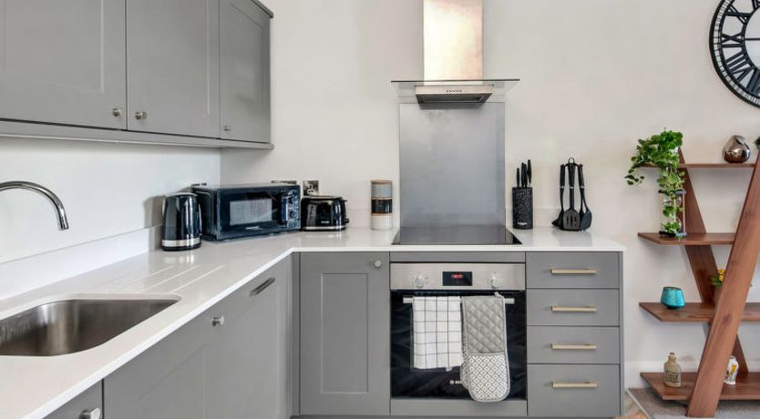 Photo of Market View Ripon