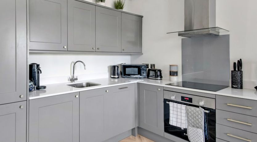 Photo of Market View Ripon