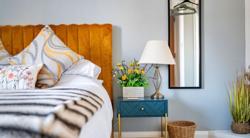 Photo of Market View Ripon