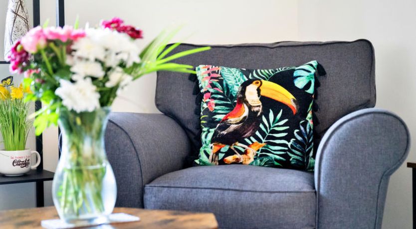 Photo of Market View Ripon