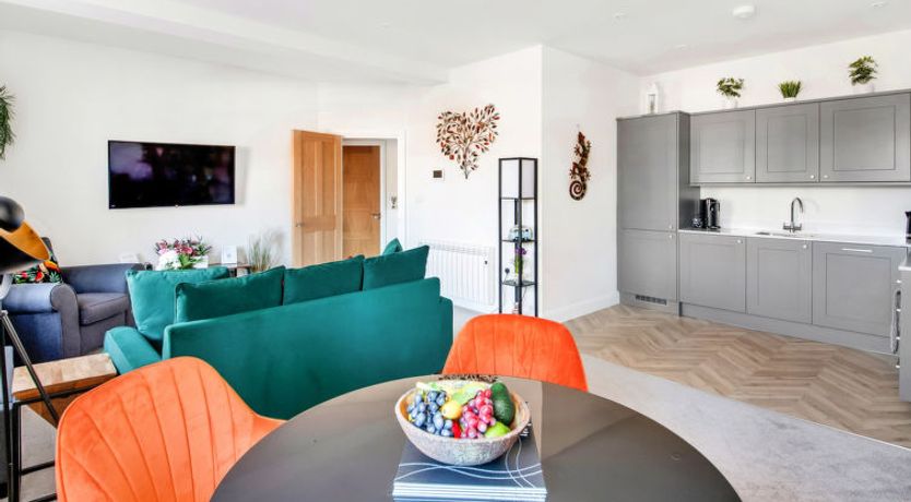 Photo of Market View Ripon