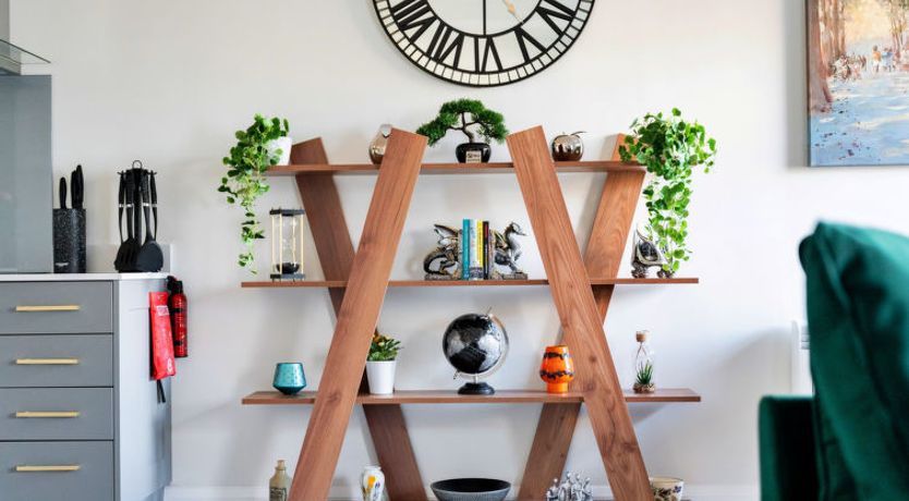 Photo of Market View Ripon