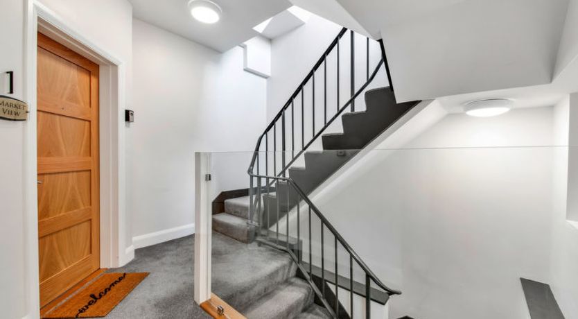 Photo of Market View Ripon