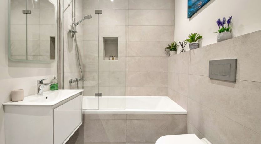 Photo of Market View Ripon