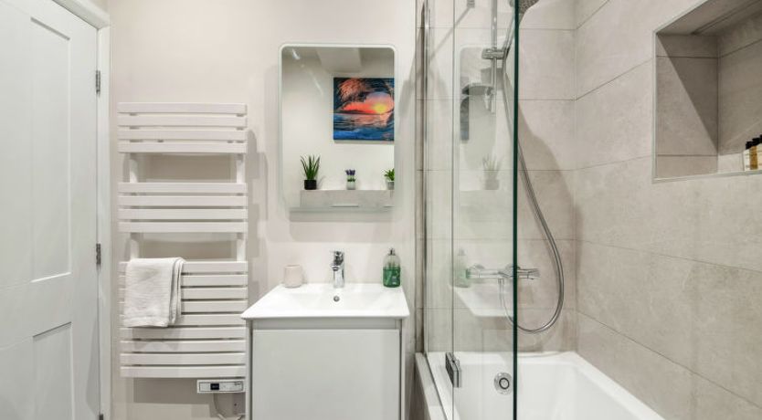 Photo of Market View Ripon