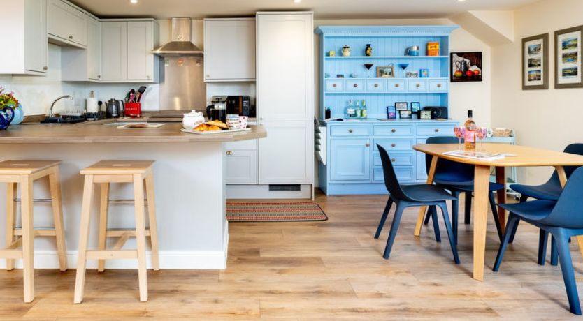 Photo of Number Seven