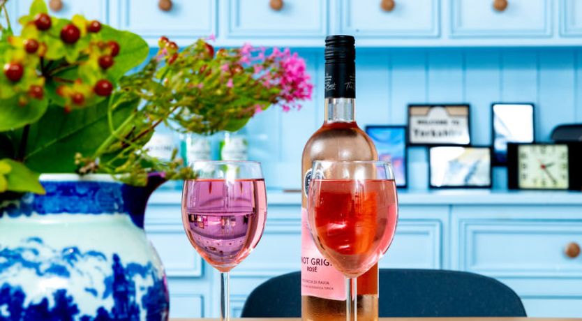 Photo of Number Seven