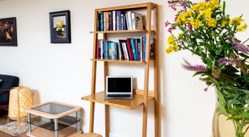 Photo of Number Seven