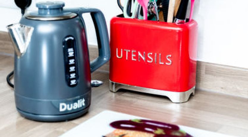 Photo of Number Seven