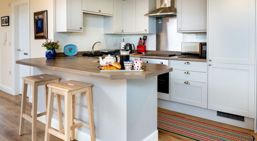 Photo of Number Seven