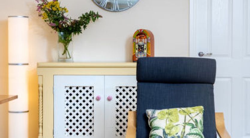 Photo of Number Seven