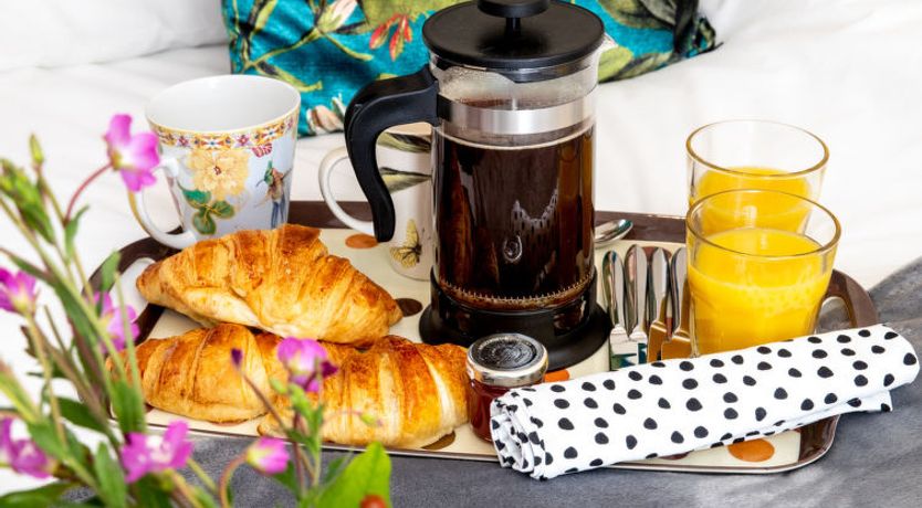 Photo of Number Seven