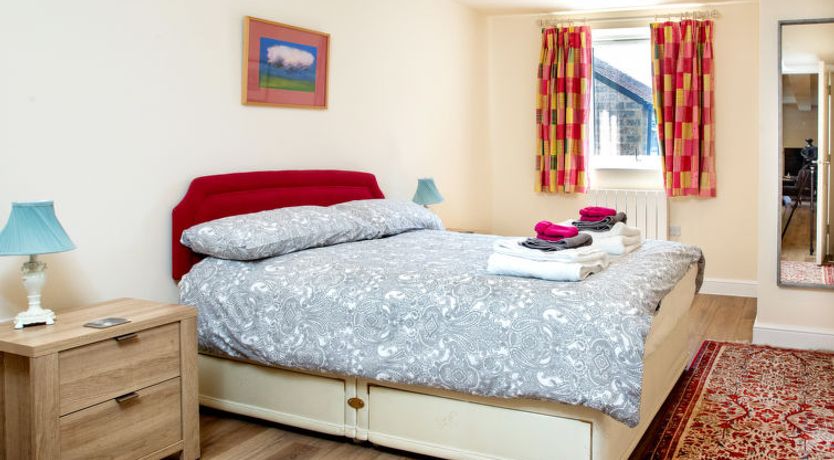 Photo of Number Seven