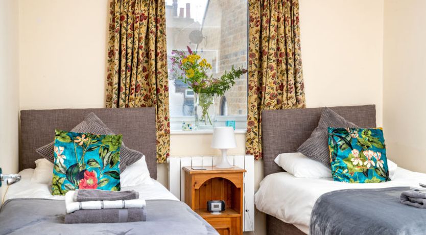 Photo of Number Seven