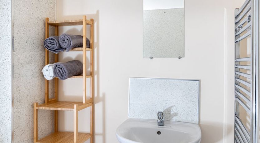 Photo of Number Seven