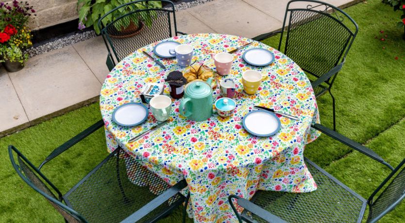 Photo of Number Seven