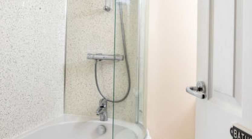 Photo of Number Seven