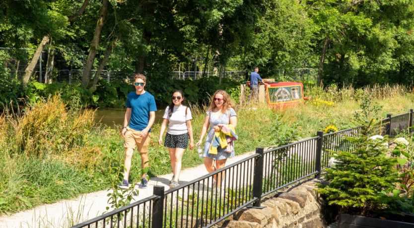 Photo of Number Seven