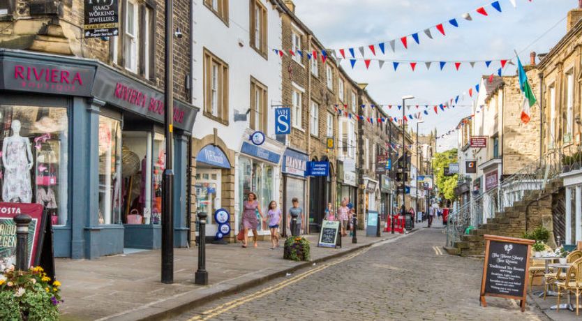 Photo of Number Seven