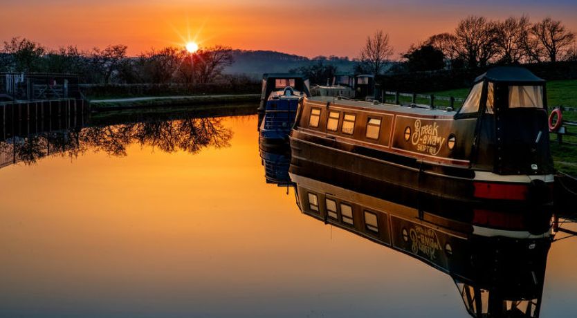 Photo of Number Seven