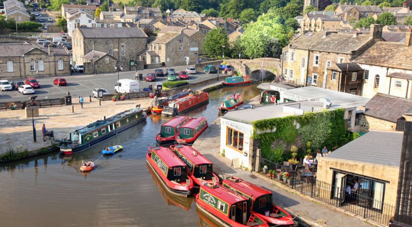 Photo of Number Seven