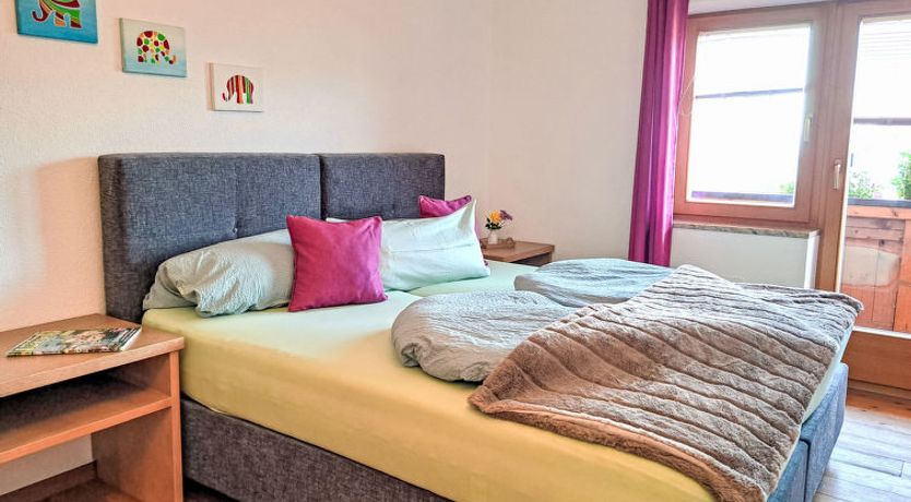 Photo of Berganger Apartment 3