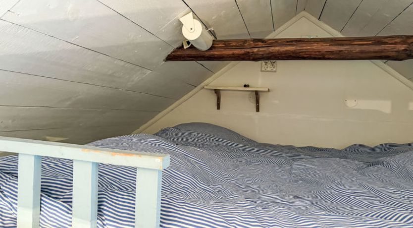 Photo of Skyberga Torp Lilla stugan