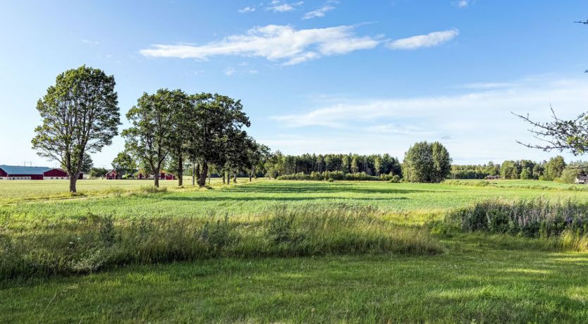 Photo of Skyberga Torp Lilla stugan