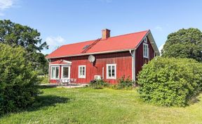 Photo of Skyberga Torp