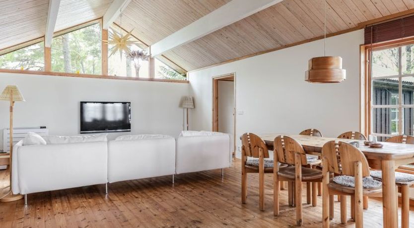 Photo of Huset på Udden