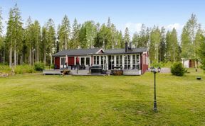 Photo of Jönsamåla