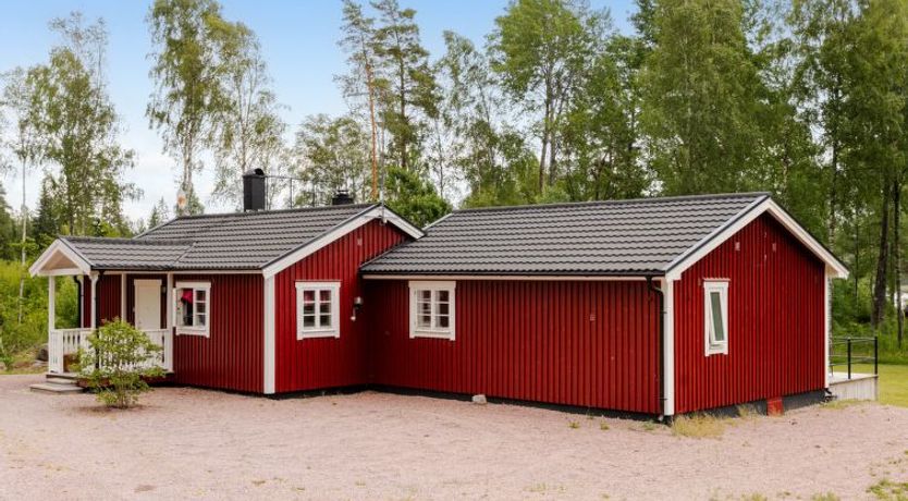 Photo of J&ouml;nsam&aring;la