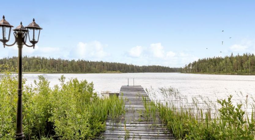 Photo of J&ouml;nsam&aring;la