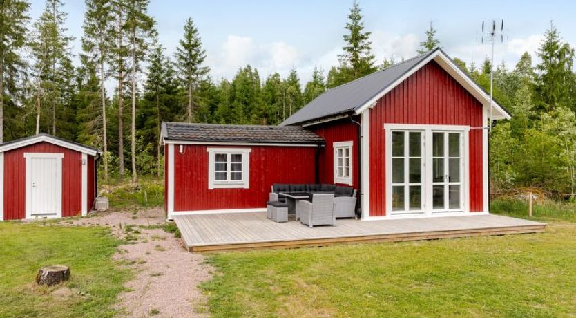 Photo of J&ouml;nsam&aring;la